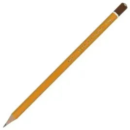 olowek-grafitowy-koh-i-noor-1500-2b