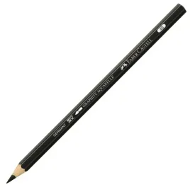 olowek-akwarelowy-4b-faber-castell