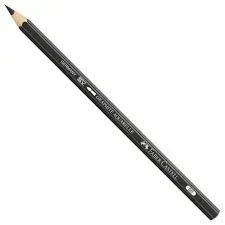 olowek-akwarelowy-6b-faber-castell