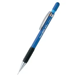 olowek-automatyczny-07mm-niebieski-a317pentel