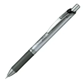 olowek-automatyczny-energize-czarny-1002pentel