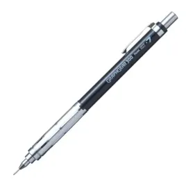 olowek-automatyczny-pentel-graphgear-07mm