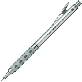 olowek-automatyczny-pentel-graph-gear-05mm-1000