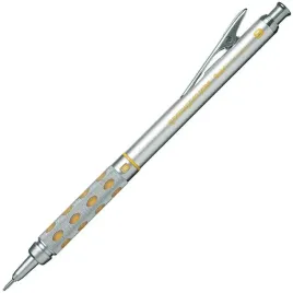 olowek-automatyczny-pentel-graphgear-09mm-1000