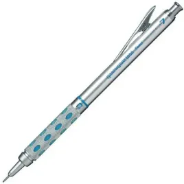 olowek-automatyczny-pentel-graphgear-07-mm-1000