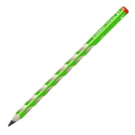 olowek-stabilo-easygraph-2b-praworecznizielony