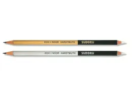 olowek-z-gumka-do-sudoku-koh-i-noor1350