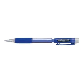olowek-automatyczny-ax127-07-pentel-niebieski-fiesta