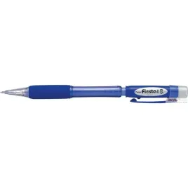 olowek-automatyczny-ax125-05-niebieski-pentel