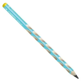 olowek-easygraph-2b-niebieski-leworecznistabilo