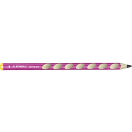 olowek-easygraph-b-roz-leworecznistabilo