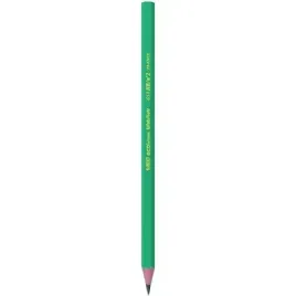 olowek-evolution-hb-eco-650-bic