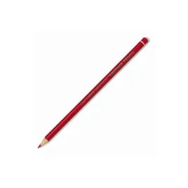 olowek-kopiowy-czerwony-koh-i-noor