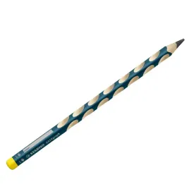 olowek-easygraph-hb-petrol-leworeczni-stabilo
