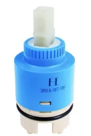 regulator-do-baterii-35-mm-wysoki-hydroland