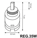regulator-do-baterii-35-mm-wysoki-hydroland