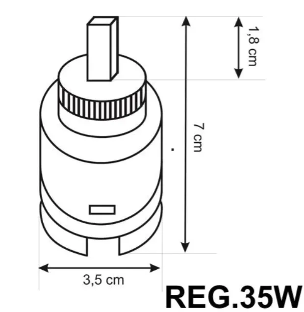 regulator-do-baterii-35-mm-wysoki-hydroland