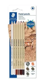 pastele-suche-w-olowku-mars-lumogragh6-kolorow