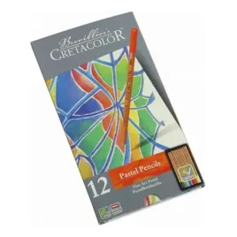 zestaw-pasteli-w-olowku-12sztcretacolor