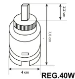 regulator-do-baterii-40-mm-wysoki-hydroland