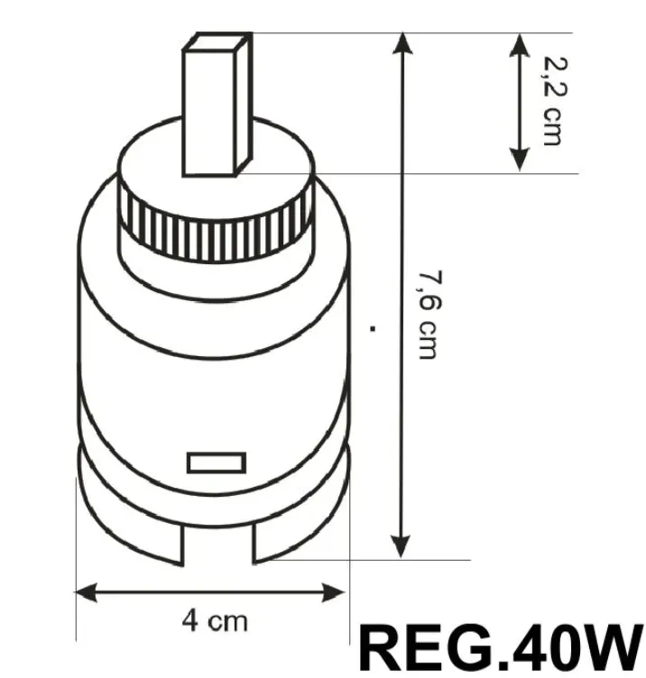 regulator-do-baterii-40-mm-wysoki-hydroland