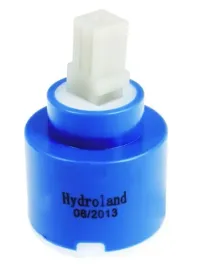 regulator-do-baterii-40-mm-niski-hydroland