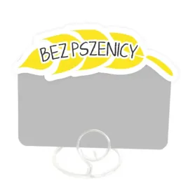 duze-nakladki-do-cenowek-nadruk-bez-pszenicy-10-szt
