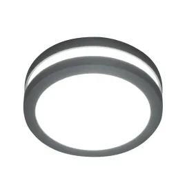 plafon-oprawa-nasufitowa-ano-1w-elstead-led-9w-okragly-grafit