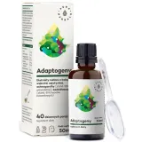 aura-herbals-adaptogeny-50ml