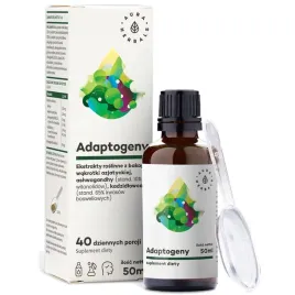 aura-herbals-adaptogeny-50ml