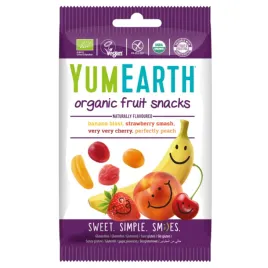 ekologiczne-zelki-owocowe-yumearth-zelki-bez-zelatyny-eko-50g