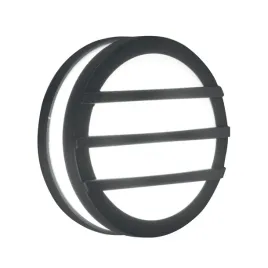 oprawa-nasufitowa-ogrodowa-ano-2w-elstead-led-9w-ip54-grafit