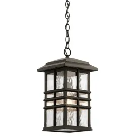 ogrodowa-lampa-wiszaca-kl-beacon-square8-oz-kichler-klatka-brazowa