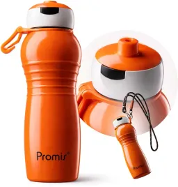 butelka-na-wode-sportowy-bidon-stalowy-szczelny-zawor-automat-700ml-promis