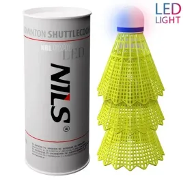 nbl6293-lotki-nylon-led-multicolor-opak-3-szt-nils