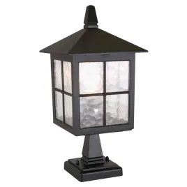 lampka-stojaca-do-ogrodu-winchester-bl25-black-elstead-metalowa-czarna