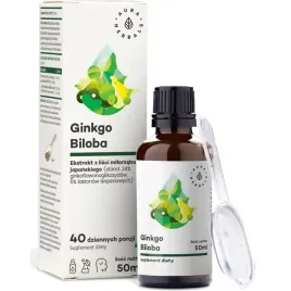 aura-herbals-ginkgo-biloba-50ml