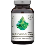 aura-herbals-spirulina-600tabs
