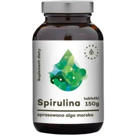aura-herbals-spirulina-600tabs