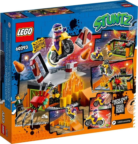 lego-60293-city-stan-nowy