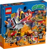 lego-60293-city-stan-nowy