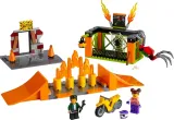 lego-60293-city-bohater-inny