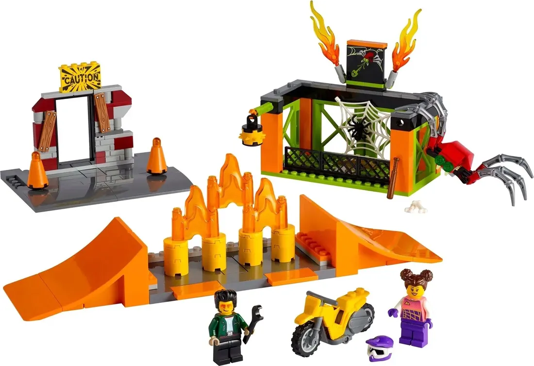 lego-60293-city