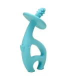 mombella-gryzak-dancing-elephant-blue