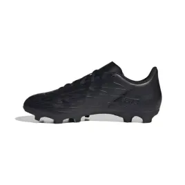 buty-pilkarskie-meskie-korki-adidas-copa-pure-4-fxg-id4322