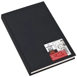 szkicownik-art-book-one-a5-canson