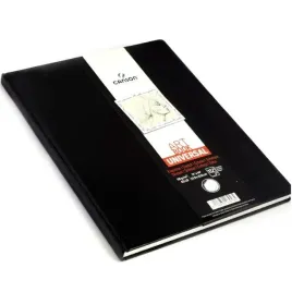 szkicownik-art-book-universal-279x356canson