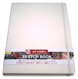 szkicownik-bialy-140g-80k-21x30cm-talens