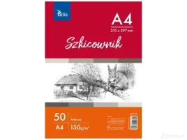 szkicownik-blok-a4-150g-50ark-tetis