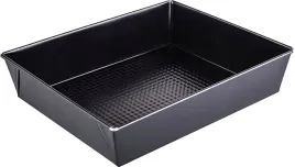 snb-blacha-do-pieczenia-dno-faktura-czarna-36x245x6cm